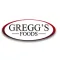 Gregg Foods