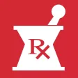 Gregg's Pharmacy
