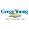 Gregg Young Chevrolet DealerApp