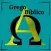 Grego Bíblico