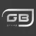 Grégoire Besson App