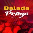 Balada Prime Balada Prime