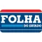 Folha do Estado