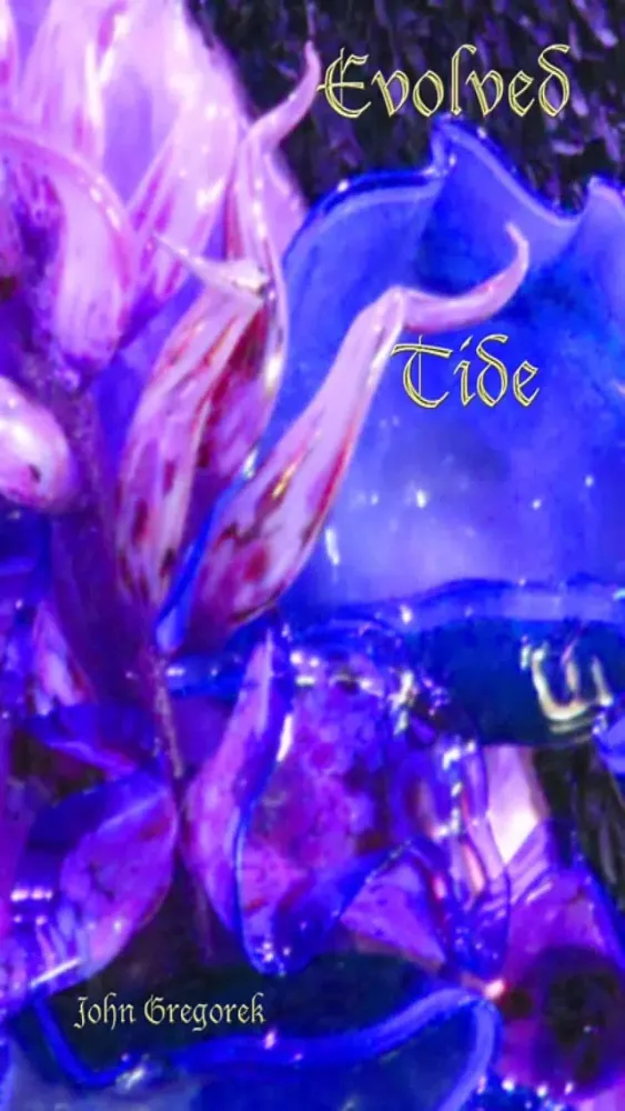 Evolved Tide Screenshots