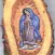 Our Lady of Guadalupe