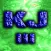 Summary King James Bible (part 3)