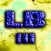 Lost Bible Books (part-3)