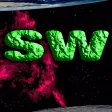 Science Within Science Within
