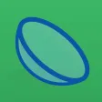 LensCare: Contact Lens Tracker LensCare: Contact Lens Tracker
