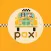 Ride Paxi