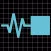 Simple Harmonic Motion Tool