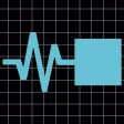 Simple Harmonic Motion Tool Simple Harmonic Motion Tool