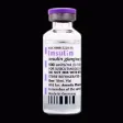 Insulin RX
