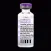 Insulin RX