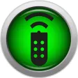 MCE Remote