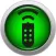 Simulator Remote