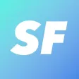 Shopfast - Product Recommender Shopfast - Product Recommender