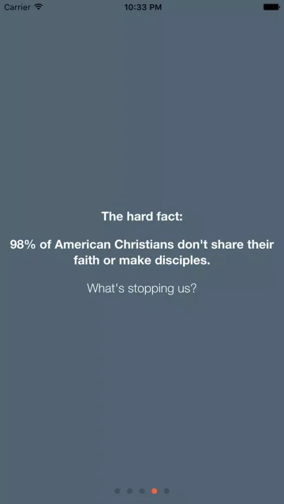 صور 411 Disciple Making Training