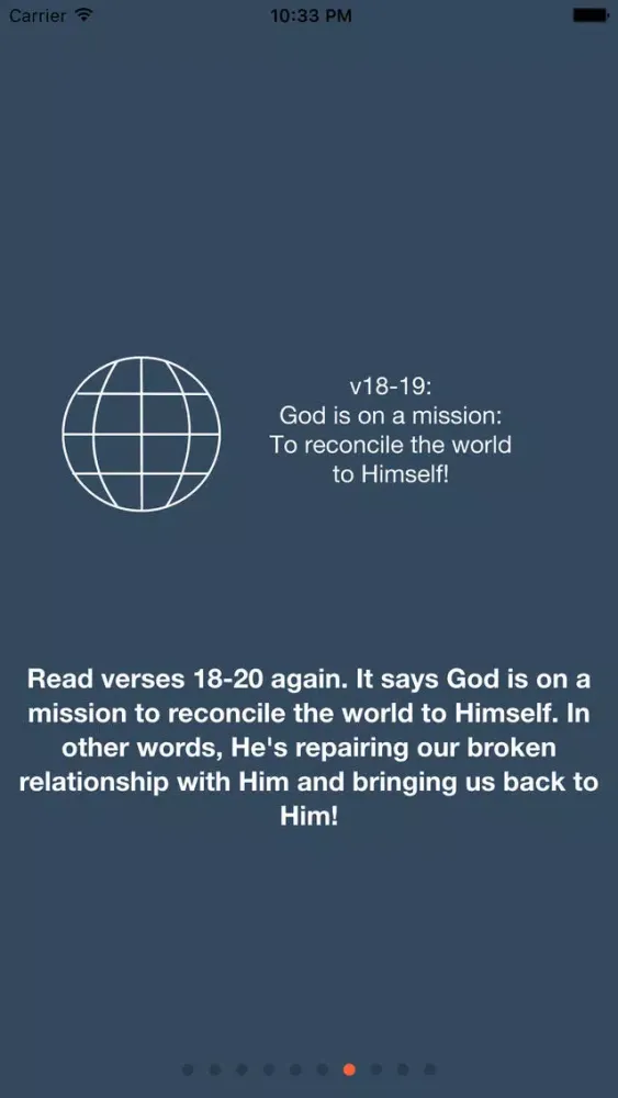 صور 411 Disciple Making Training