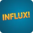 Influx!