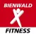 Bienwaldfitness