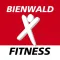 Bienwaldfitness