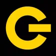 GuP Battle