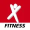 Relax Fitness Landau