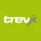 trev-x