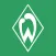 Werdersports Fitness