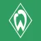 Werdersports Fitness