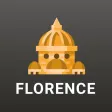 Florence Travel Guide & Map