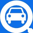 MOT Check UK