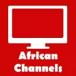 African Channels African Channels