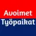 Avoimet Työpaikat