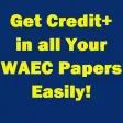 WAEC Guide, Q & A and Results WAEC Guide, Q & A and Results