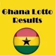 Ghana Lotto Results