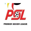 South Africa PSL Live - SA PSL