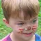 My Pictures Talk - Video Modeling Tool