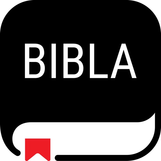 Bibla Shqip - bibla.al