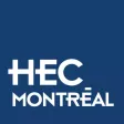 HEC Événements HEC Événements
