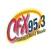 95.3 CFX