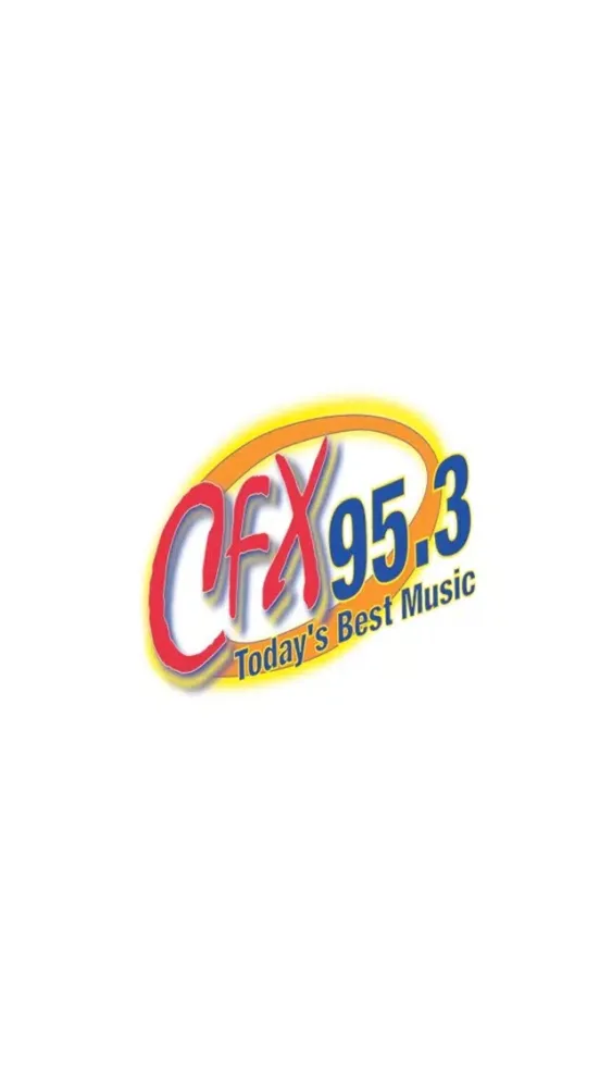 95.3 CFX Ekran Görüntüleri