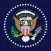 POTUS 2048
