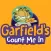 Garfield's Count Me In