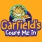 Garfield's Count Me In
