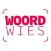 Woordwies