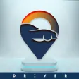 HireMe - Taxi app for Drivers HireMe - Taxi app for Drivers