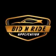 Bid n Ride Bid n Ride