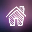 Real Estate - Sale, Purchase & Rent of Properties